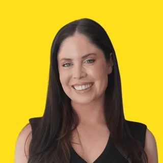 Georgia, Operations Manager, Elephant Teams