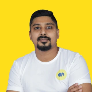 Vihanga, IT, Elephant Teams